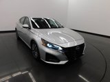 Used 2023 Nissan Altima 2.5 SV image 2