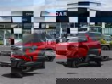 New 2026 GMC Terrain Elevation w/ Elevation Premium Package image 2