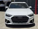 Used 2023 Audi A4 2.0T Premium Plus image 5