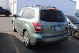Used 2015 Subaru Forester 2.5i Premium w/ All-Weather Package image 6