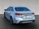 Used 2020 Toyota Corolla SE image 3