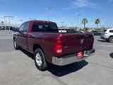 Certified 2024 RAM 1500 Classic SLT image 5