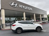 Used 2016 Hyundai Santa Fe Sport w/ Option Group 04 image 4