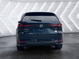 Used 2025 MAZDA CX-90 3.3 Turbo w/ Select Package image 5