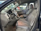 Used 2012 Chevrolet Traverse LS image 5