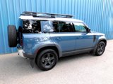 Used 2022 Land Rover Defender 110 S image 5
