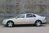 Used 2006 Volkswagen Phaeton V8 image 4