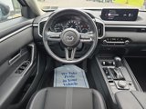 Used 2023 MAZDA CX-50 2.5 S w/ Preferred Plus Pkg image 3
