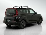 Used 2020 Kia Soul EX image 5