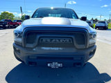 Used 2019 RAM 1500 Classic Warlock image 2