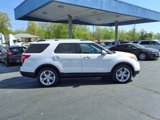 Used 2012 Ford Explorer Limited image 2