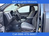 Used 2020 Chevrolet Colorado 2WD Extended Cab image 6