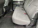 Used 2016 Ford F150 XLT w/ Equipment Group 302A Luxury image 4