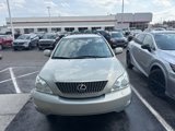 Used 2005 Lexus RX 330 AWD image 2
