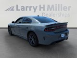 Used 2019 Dodge Charger GT image 3