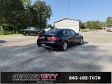Used 2015 INFINITI Q40 image 5