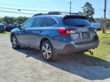 Used 2018 Subaru Outback 3.6R Limited image 5