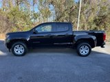 Used 2022 Chevrolet Colorado LT w/ LT Convenience Package image 2