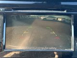 Used 2019 Nissan Rogue SV image 5