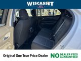 Used 2023 Chevrolet Equinox LT image 5