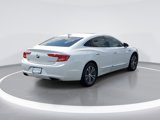 Used 2018 Buick LaCrosse Essence w/ Sun and Shade Package image 3