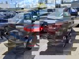 Used 2019 Ford Fiesta SE image 3