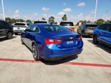Used 2023 Chevrolet Malibu LT image 5