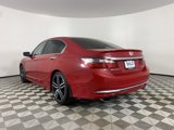 Used 2016 Honda Accord Sport image 3