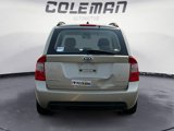 Used 2008 Kia Rondo LX w/ Convenience Pkg image 4