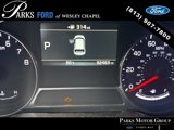 Used 2018 Kia Soul ! w/ Tech Package image 4