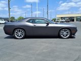 Certified 2023 Dodge Challenger GT image 3