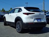 New 2025 MAZDA CX-30 AWD 2.5 S image 3