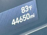 Used 2023 Hyundai Santa Cruz SE image 3