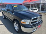 Used 2012 RAM 1500 SLT image 3