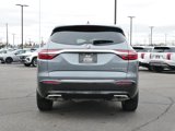 Used 2019 Buick Enclave Avenir w/ Avenir Technology Package image 4