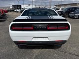 Used 2018 Dodge Challenger R/T Plus image 5
