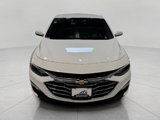 Used 2024 Chevrolet Malibu LT image 2