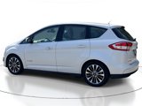 Used 2018 Ford C-MAX Titanium w/ Equipment Group 301A image 4