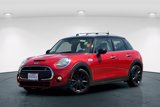 Used 2018 MINI Cooper S image 2