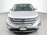 Used 2017 Ford Edge Titanium image 2