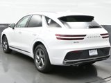 New 2026 Genesis GV70 2.5T Select image 4