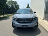 Used 2022 Honda Pilot Sport image 6