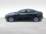 Certified 2022 Audi A3 2.0T Premium w/ Convenience Package image 3