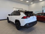 Used 2019 Toyota RAV4 XLE image 4