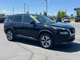 Used 2023 Nissan Rogue SV image 5