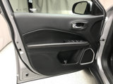 Used 2018 Jeep Compass Latitude w/ Popular Equipment Group image 3