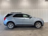 Used 2014 Chevrolet Equinox LT w/ Driver Convenience Package image 2