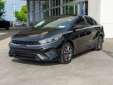Certified 2024 Kia Forte LXS image 3