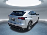Used 2016 Lexus NX 200t F Sport image 4