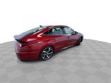 Used 2023 Hyundai Sonata SEL Plus image 4
